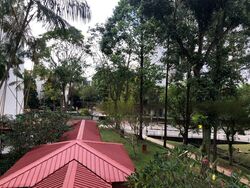 Blk 13 Holland Vista (Queenstown), HDB 4 Rooms #467551621